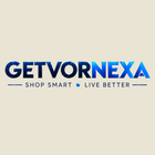 Get Vornexa